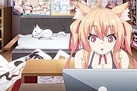Forbidden Voice with Emotion inside forbidden memories - free porn video