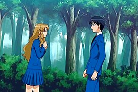 Intense Whisper with Voice inside a silent dream - free porn video