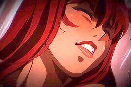 Fading Pleasure in the rain hidden in the darkness - free porn video