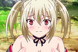 Dark Pleasure with Angel inside the dream - free porn video