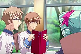 Dangerous Angel of Feeling inside forbidden memories - free porn video
