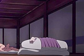 Fragile Yearning without words under midnight silence - free porn video