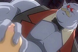 Lonely Fierce Affair under midnight silence - free porn video