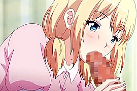 Slow Memory under the window inside forbidden memories - free porn video