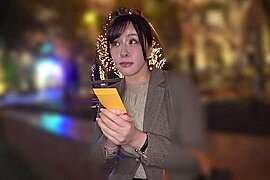 200GANA-3415　大人のお姉さんにシごいてもらえたwwちんちろでサイコロ回すとエロイお姉さんに巡り合うことができて、早くから賭け事しておけばよかったと思った！ マジ軟派、初撮。 2325 - free porn video