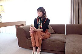 SIRO-4746　【初撮り】【美白美尻】【淫靡に蕩ける瞳】既婚の身でありながらセフレに言われて応募して来てしまった変態人妻。『また逝っちゃうぅッ！！』激しく突き刺さる不貞ち○ぽに脚をガクガクと震わせて.. - free porn video