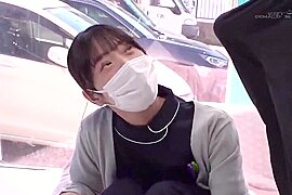 203-ntr-amature-doo-dmm - free porn video