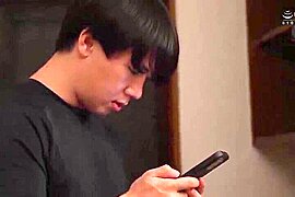 437-ntr-amature-doo-jur - free porn video