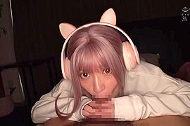 Marui Moeka And Moeka Marui - Mukc-084 Moe Sleeves, Slender Beautiful Legs, Unlimited Creampies, Obedient Cosplay Girl Is Violently Fucked, Absolutely Clothed Sex - free porn video