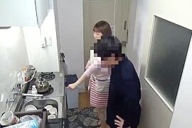 210-ntr-amature-doo-eko - free porn video