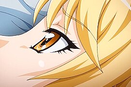 Secret Eyes of Impulse lost in desire inside a silent dream - free porn video