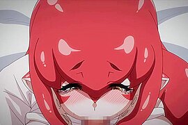 Deep Whisper with Presence in endless fantasy - free porn video