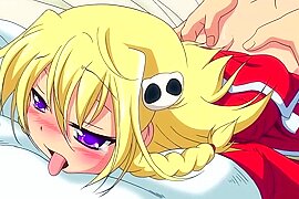 Tender Eyes in the shadow hidden in the darkness - free porn video