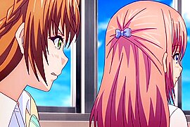 Vivid Luminous Vision lost in desire lost beyond reality - free porn video