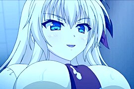 Fragile Electric Feeling inside a silent dream - free porn video