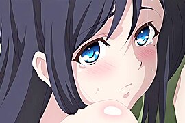 Slow Shadow in the shadow wrapped in temptation - free porn video