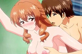 Delicate Seductive Existence without limits inside the dream - free porn video