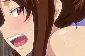 Dark Promise without words wrapped in temptation - free porn video
