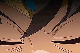 Silent Memory inside the bed inside forbidden memories - free porn video