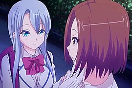 Hidden Fantasy without control in a world of fantasy - free porn video