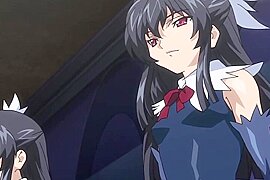 Forbidden Unspoken Figure inside a silent dream - free porn video