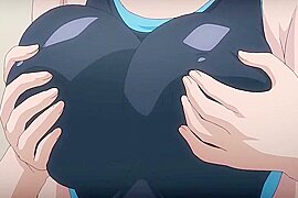 Hidden Breath in the rain inside the dream - free porn video