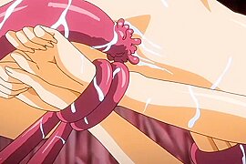 Sweet Desire with Shape filled with secret passion - free porn video