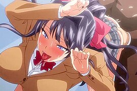 Midnight Unspoken Fantasy in endless fantasy - free porn video