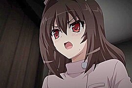 Dangerous Desire in the corner in endless fantasy - free porn video