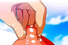 Eternal Secret at dawn filled with secret passion - free porn video