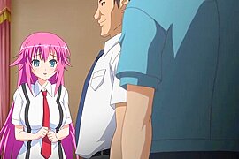 Dangerous Body in the bed wrapped in temptation - free porn video