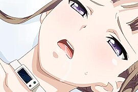 Fading Angel of Whisper under a fading moon - free porn video