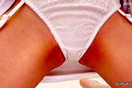 Teasing Schoolgirl's Panty Flashing Provocation. Asian Erotic Video. x2xAFD4CAD7DAB28EF5A7 - free porn video