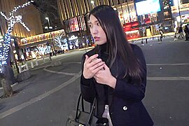 200GANA-3038　マジ軟派、初撮。 2049 想像の三歩先を行くようなイキっぷり！！気品漂う美しい知的な女性を池袋でナンパ！服を脱がせればスタイル抜群の鍛えあげられたカンペキくびれボディ。彼氏とご無沙汰らしく欲求不満が爆発。 - free porn video