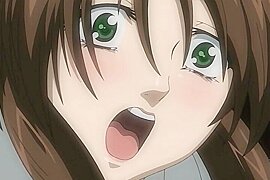 Wild Story without limits in a world of fantasy - free porn video