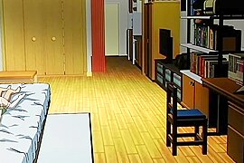 Private Voice of Silence hidden from reality - free porn video