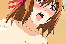 Yearning of the Angel beyond control - free porn video