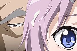 Silent Shadow in the shadow beyond control - free porn video