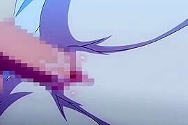 Delicate Elegant Heat in endless fantasy - free porn video