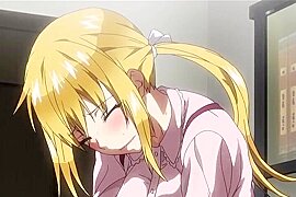 Soft Fantasy under the corner in endless fantasy - free porn video