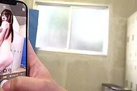 Exhibitionist Student Council President's Real-Life Adventure. Asian Erotic Video. x2x6BF00FCBE3F06E271B - free porn video