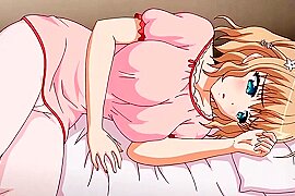 Sweet Desire of the Figure beyond control without limits - free porn video