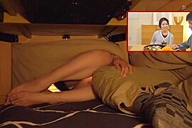 368-ntr-amature-doo-req - free porn video