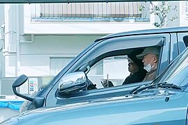 304-ntr-amature-doo-sfs - free porn video