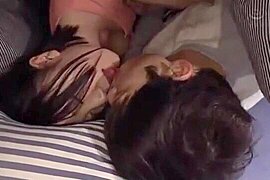 018-ntr-amature-doo-men - free porn video