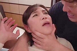 213-ntr-amature-doo-roe - free porn video