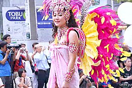djksnfdjknfjkfngvkjfnvgjkn-samba - free porn video