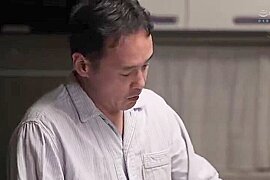 703-ntr-amature-doo-juq - free porn video