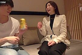 Moodyz Exclusive Natural Sex: Slim Beauty's Hotel Creampie. Asian Erotic Video. x1x0CDB950A6761BDAB08 - free porn video