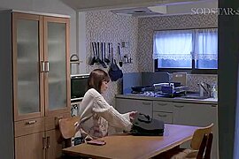 305-onecet-rootec-art - free porn video